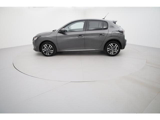 Peugeot 208 Allure Pack PureTech 100 s&amp;S Eat8