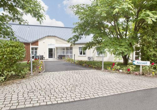 Appartement - 16 m² - 1 pièce