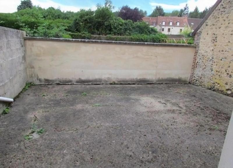 Maison - 180 m² - 4 pièces