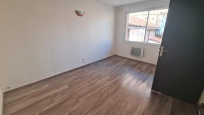 Duplex - 57 m² - 3 pièces