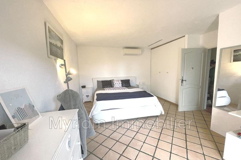 Maison - 142 m² - 4 pièces