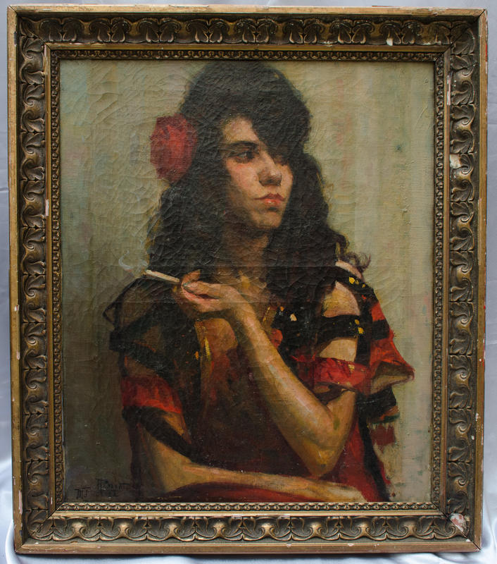 le coin des Merveilles