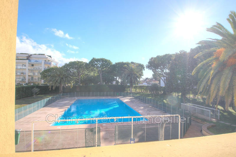 Appartement - 91 m² - 4 pièces