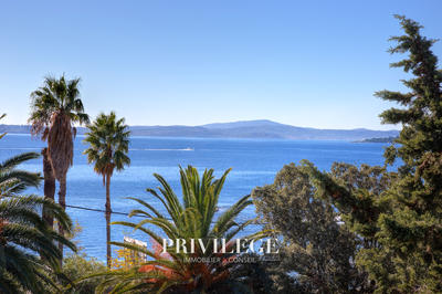 Bastide - 775 m² - 11 pièces