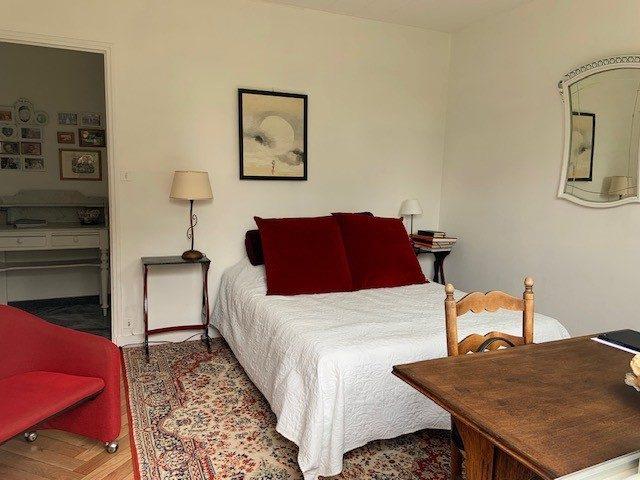 Maison contemporaine - 124 m² - 5 pièces