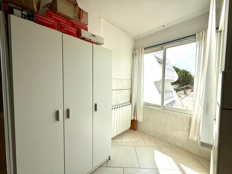 Appartement - 97 m² - 4 pièces