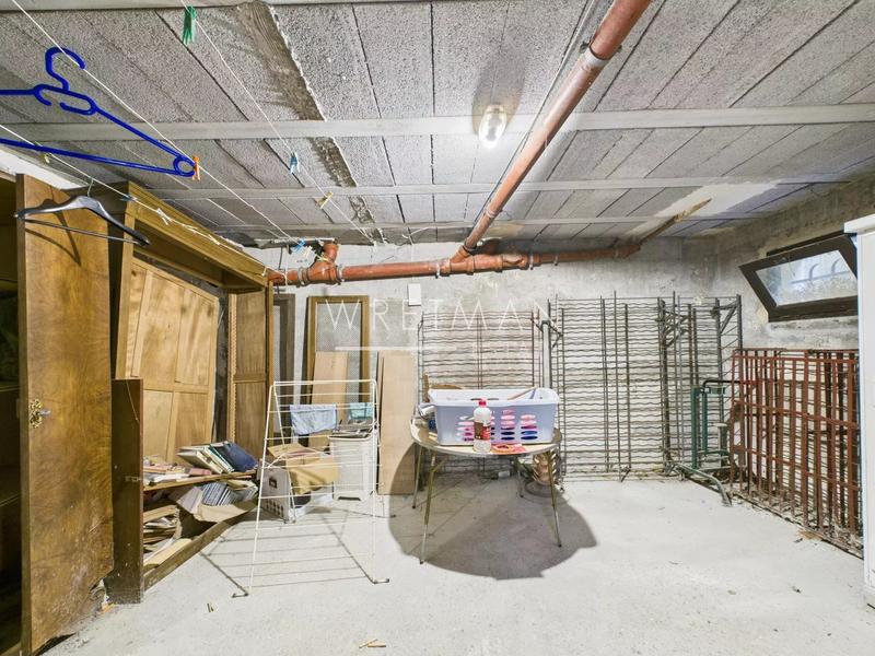 Villa - 192 m² - 6 pièces