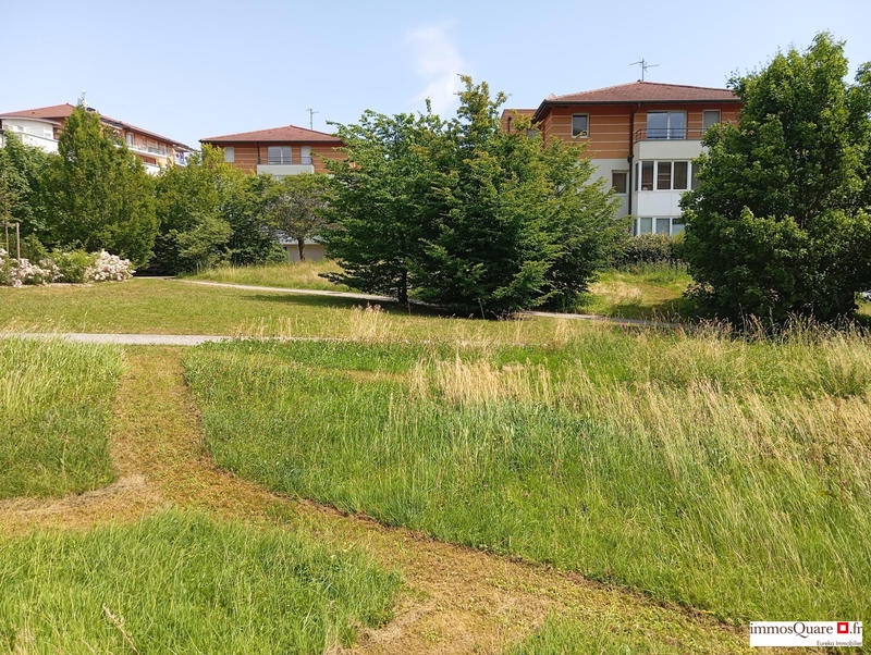 Appartement - 142 m² - 5 pièces