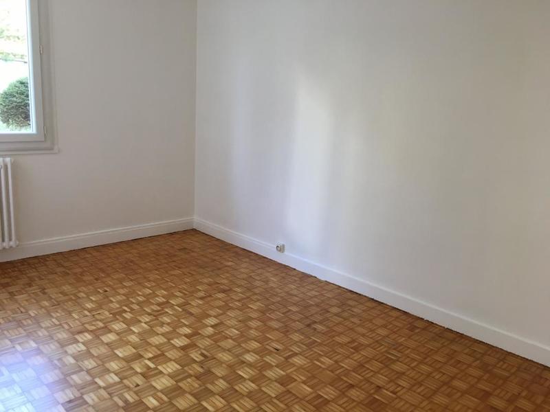 Appartement - 68 m² - 4 pièces