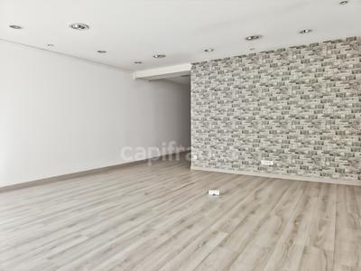 Immeuble - 129 m² - 7 pièces