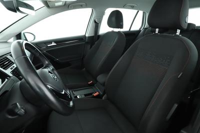 Volkswagen Golf VII 1.6 Tdi BlueMotion Tech Sound 5p 115 ch