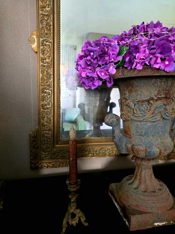 Maison - 206 m² - 10 pièces