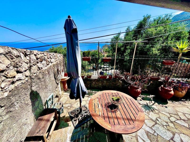 Villa - 117 m² - 6 pièces