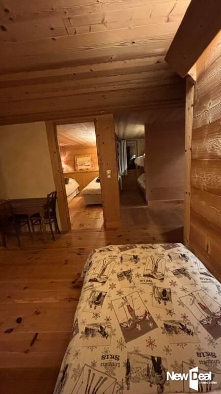 Gîte - 723 m² - 12 pièces