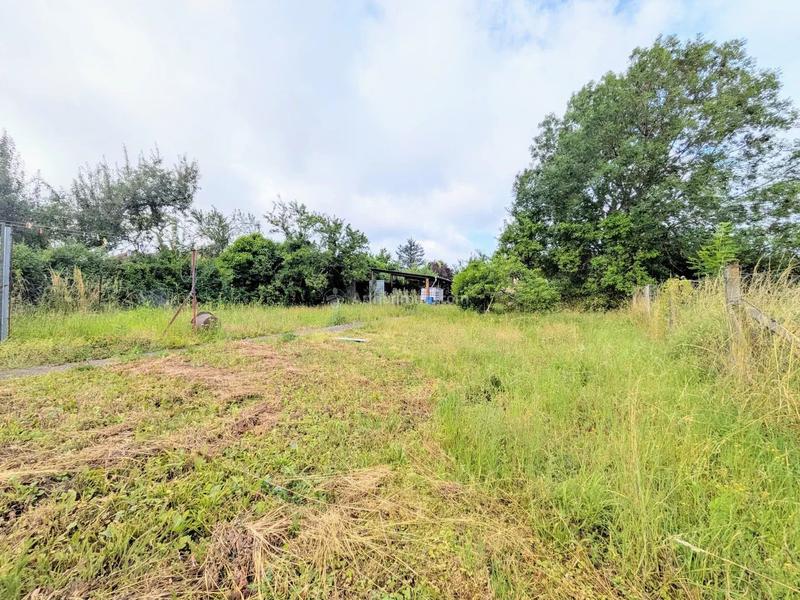 Maison - 148 m² - 4 pièces