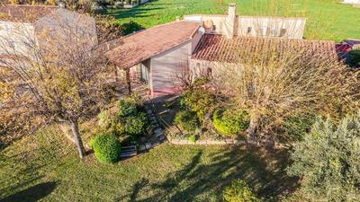 Maison - 172 m² - 5 pièces