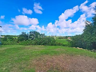 Villa - 95 m² - 4 pièces