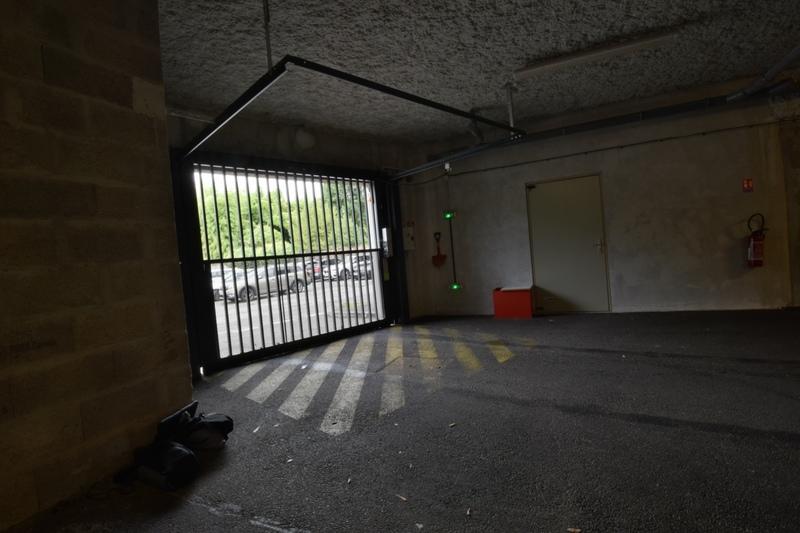 Appartement - 78 m² - 3 pièces