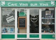 Vins Sur Vins