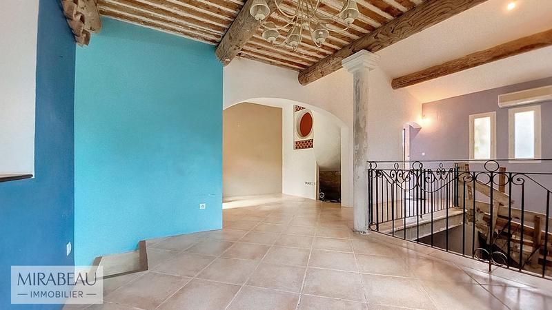 Villa - 106 m² - 5 pièces
