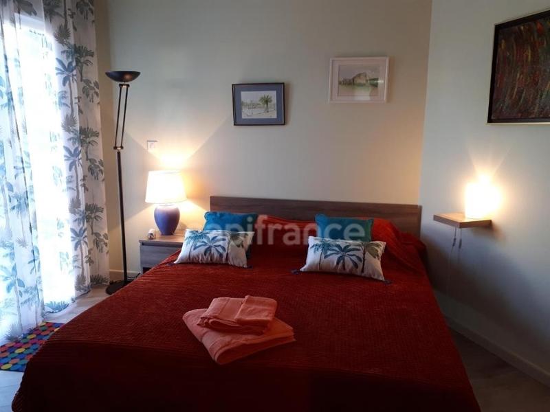 Maison - 179 m² - 6 pièces