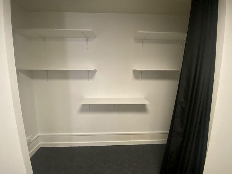 Bureau - 73 m² - 2 pièces