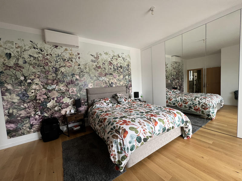 Villa - 170 m² - 7 pièces