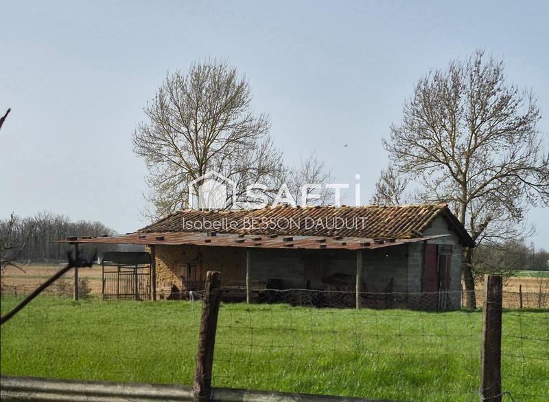 Maison - 129 m² - 4 pièces