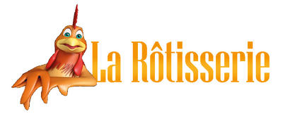 Fonds de commerce - 10 m²