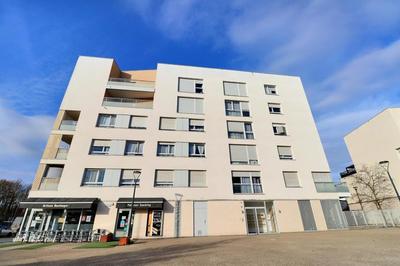 Studio - 28 m² - 1 pièce