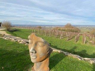 Maison - 129 m² - 6 pièces