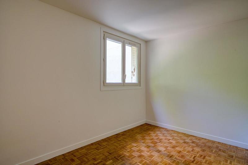 Appartement - 49 m² - 3 pièces