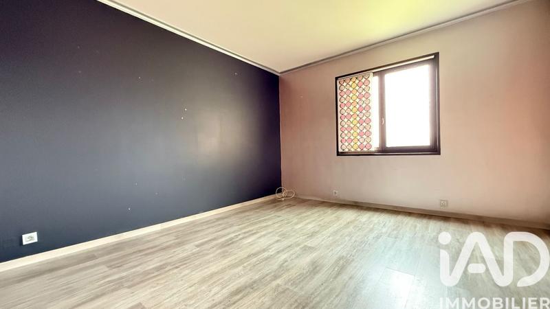 Maison - 358 m² - 11 pièces