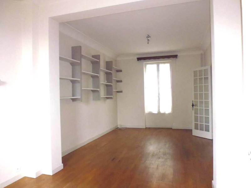 Maison - 178 m² - 5 pièces