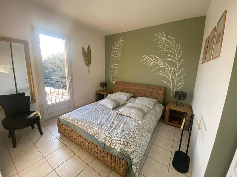 Maison - 146 m² - 7 pièces