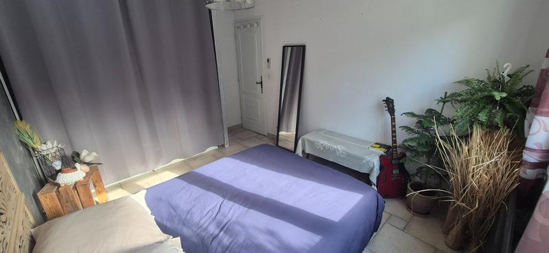 Maison - 115 m² - 4 pièces