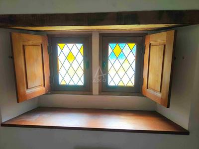 Maison de domaine - 245 m² - 7 pièces