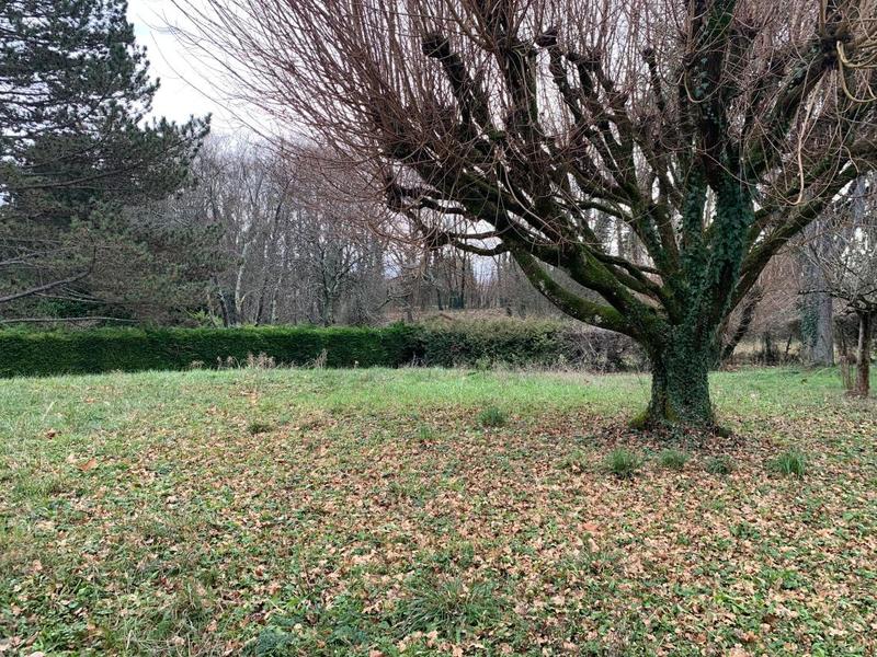 Maison - 137 m² - 5 pièces