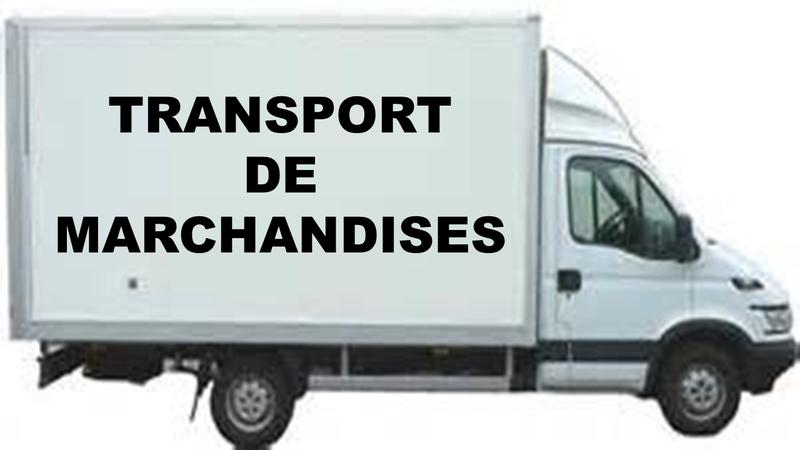 Nds Transport