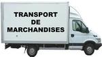 Nds Transport