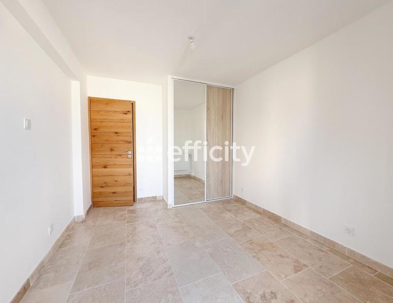 Appartement - 88 m² - 4 pièces