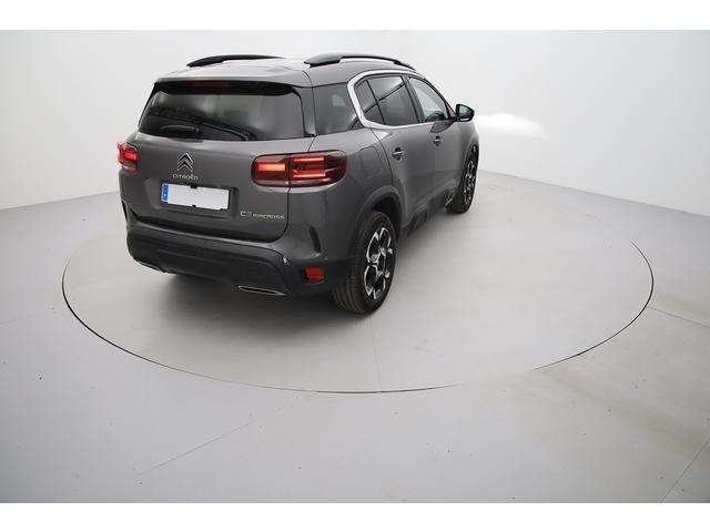 Citroën C5 Aircross Max BlueHDi 130 Eat8