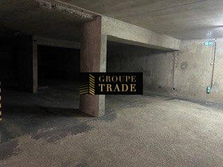 Appartement - 137 m² - 5 pièces