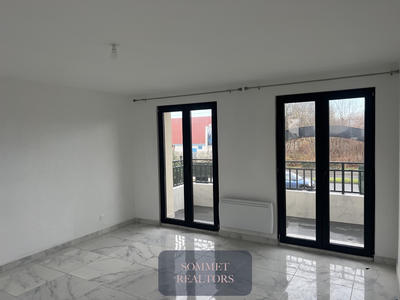 Immeuble - 324 m² - 5 pièces