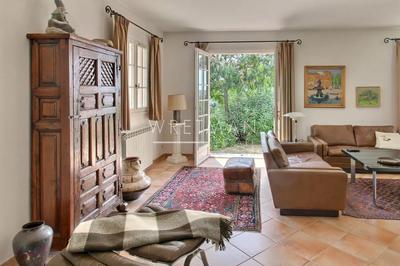 Villa - 106 m² - 4 pièces