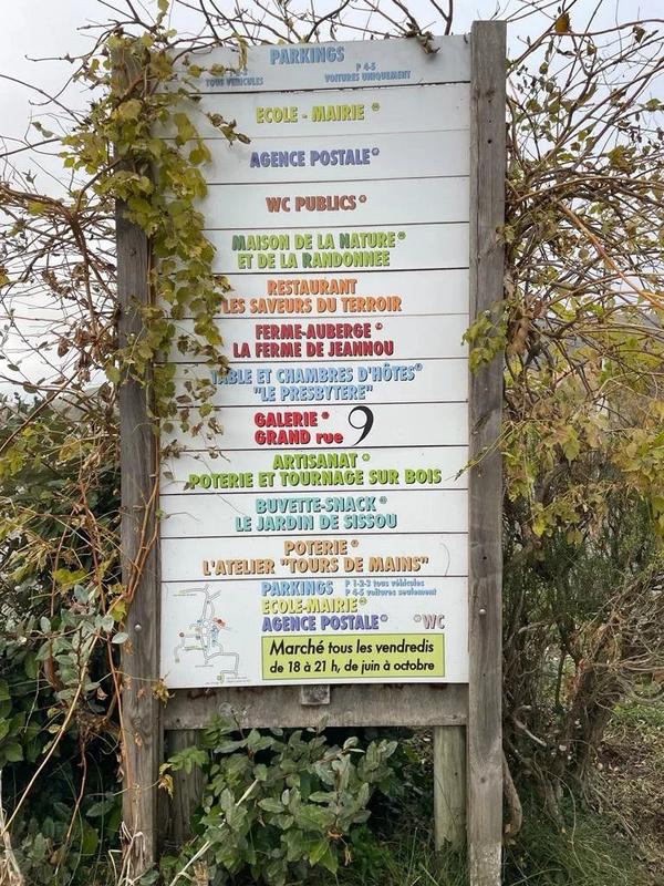 Maison - 166 m² - 5 pièces