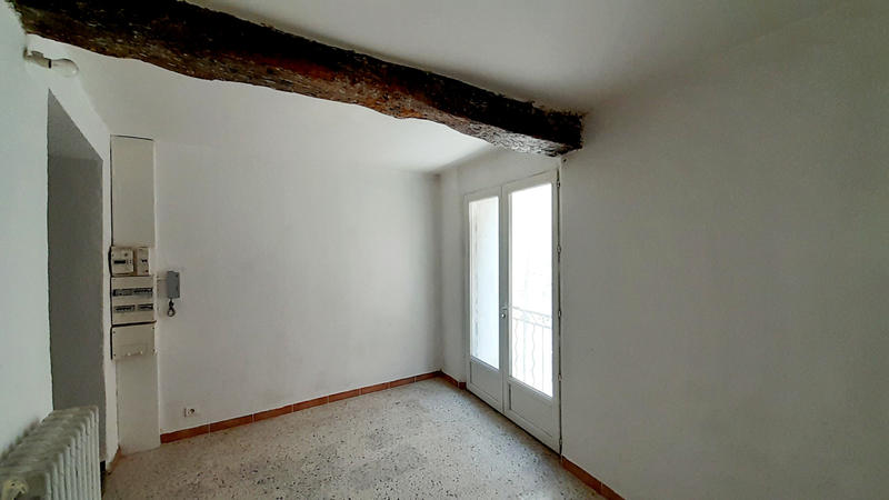 Maison - 136 m² - 6 pièces