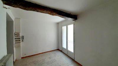 Maison - 136 m² - 6 pièces