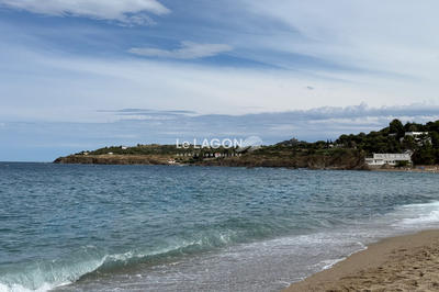 Appartement - 79 m² - 3 pièces