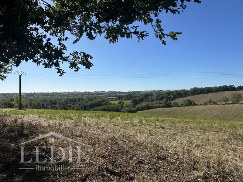 Propriété - 260 m² - 4 pièces